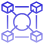 Interoperability And Integration